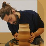 خشایار زیولائی